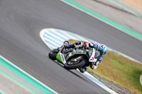 estoril;event-digital-images;motorbikes;no-limits;peter-wileman-photography;portugal;trackday;trackday-digital-images